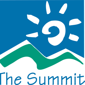 Team Page: SUMMIT